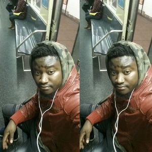 Meet your Posher, Daro